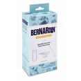 thumbnail image 4 of Bernardin Canning and Preserving Utensil Set, 3-Piece Kit, 4 of 5
