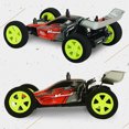 thumbnail image 3 of Bangcool RC Car 1:32 2.4GHz Model Car Racing Vehicle RC Vehicle with Remote Control, 3 of 10