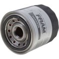 thumbnail image 5 of FRAM Tough Guard Oil Filter, TG3593A, 5 of 5