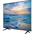 thumbnail image 5 of Refurbished Sony 55" Class 4K (2160p) Smart LED TV (KD55X77L), 5 of 5