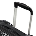 thumbnail image 2 of American Tourister Disney Large, 2 of 6