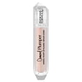 thumbnail image 1 of Mineral Wear Diamond Glow Lip Plumper Light Pink Princess Cut, 1 of 4