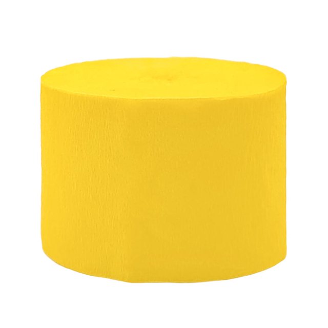 KUIZAP 2023 New Colorful Crepe Paper Rolls Wedding Baby Shower Birthday Party Backdrop Decoration DIY Origami(26)