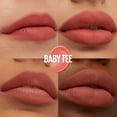thumbnail image 4 of Teddy Tint, Soft Lip Gloss, 4 of 7