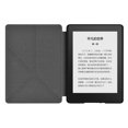 thumbnail image 3 of GANGXUN Compatible with Amazon Kindle Paperwhite6 Case – Tri-fold Magnetic Smart Cover, Multi-angle Stand, Shockproof, 3 of 6