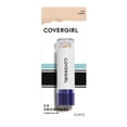 thumbnail image 3 of COVERGIRL Smoothers Concealer, Lightweight, infused with Ginseng, Vitamin E, Chamomile, Conditions & Moisturizes, Fragrance-Free, 100% Cruelty-Free, 3 of 5