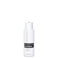 thumbnail image 1 of DAMANCI Revitalisant Hydratant 2,3 Oz, 1 of 5