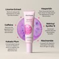 thumbnail image 2 of Mad Hippie - Eye Cream - 0.5 fl. oz., 2 of 2