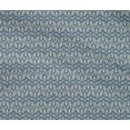 thumbnail image 4 of oneOone Cotton Flex Fabric Big Motif Ikat Print Sewing Fabric BTY 40 Inch Wide, 4 of 4