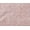 Pink Vine, variant on Better Homes & Gardens 300 Thread Count Cool & Crisp 4-Piece Cotton Percale Sheet Set