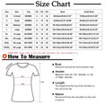 thumbnail image 2 of Bras for Women, Womans Printing Gathered Together Large Size Daily Bra Underwear No Rims, 2 of 4