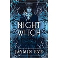 thumbnail image 3 of New and Trending: Night Witch By Eve Jaymin, 3 of 3