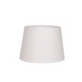 thumbnail image 4 of HOMETRENDS Lamp Shade, 4 of 5