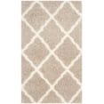 thumbnail image 3 of Safavieh Montreal Cebrail Tapis Géométrique Shag, 3 of 3