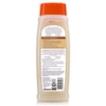 thumbnail image 4 of Hartz Groomer's Best Oatmeal Dog Shampoo, 532ml, 4 of 6