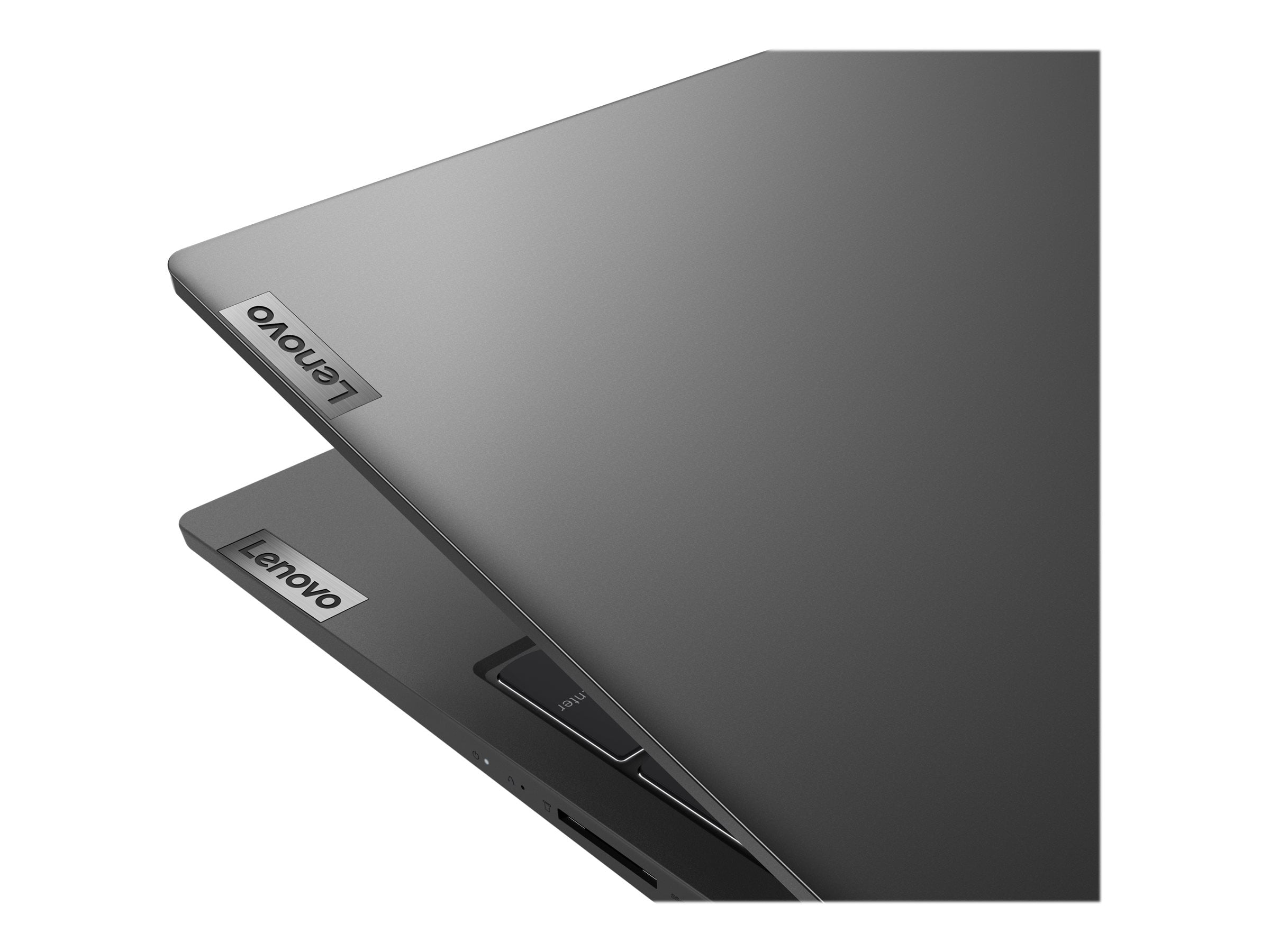 Lenovo IdeaPad 5 15.6