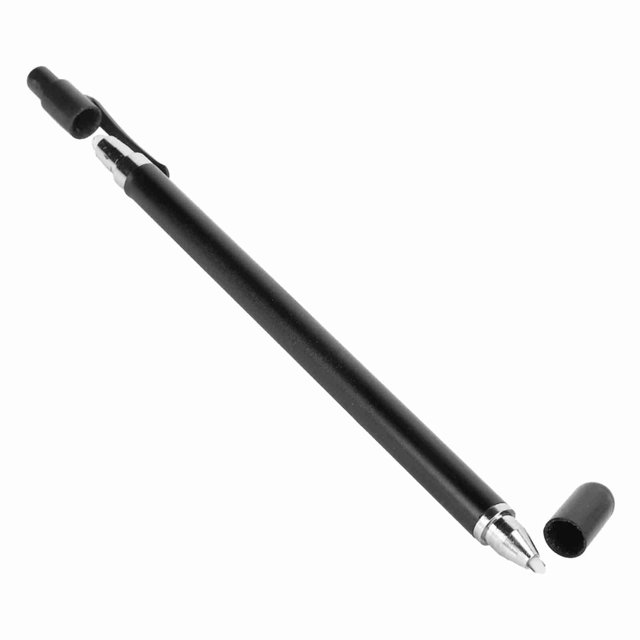 Stylus Pens for Touch Screens, High Sensitivity High Precision Universal Stylus Pen, Lightweight NonRechargeable Stylus for Tablet Smartphone