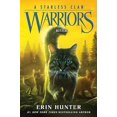 thumbnail image 2 of Warriors: A Starless Clan #1: River, 2 of 2