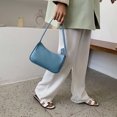 thumbnail image 4 of Jusqu'à 65 % de Réduction Sac de Mode pour Femmes Automne Hiver Sac à Bandoulière Sac à Main Sac Féminin, 4 of 7