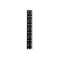 thumbnail image 4 of Tripp Lite 12u Wall Mount Rack Enclosure Server Cabinet Swinging Hinged Door Deep - 19 12u Wide X, 4 of 5