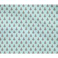 thumbnail image 4 of oneOone Cotton Flex Fabric Arrow Geometric Print Sewing Fabric BTY 40 Inch Wide, 4 of 4