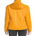 thumbnail image 3 of Swiss Tech Women‘s and Women‘s Plus Rain Jacket, 3 of 5