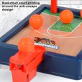 thumbnail image 4 of Thinsony Family Toy Will Memories For Years To Come Interactive Games For Kids Board Game pink 1Set, 4 of 6