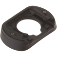 thumbnail image 3 of 2X Eyecup pour Lunettes EC-XTL Viewfinder XT3 XT2 -50S Eyecup, 3 of 7