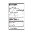 thumbnail image 3 of Great Value Tartinade Mayo Chipotle, 3 of 3