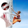 thumbnail image 3 of Yhmxh Gifts for Women & Men,Home Essentials Nylon Rope With Thick Core Nylon Rope, 3 of 5