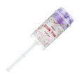 thumbnail image 4 of GUOOL Wedding Confetti Paper Confetti for Bridal Shower Wedding Gender Violet, 4 of 9