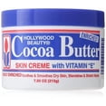 thumbnail image 2 of Hollywood Beauty Crème de Beuree de Cacao, 2 of 4