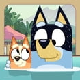 thumbnail image 2 of Ravensburger Bluey's Adventures! 3 x 49pc Jigsaw Puzzle, 2 of 5