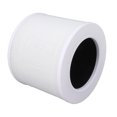 thumbnail image 4 of Filtre de Remplacement, Élément de Filtre Purifiant l'Air Filtre Purifiant l'Air de Remplacement Remplacement de Filtre pour Purification de l'Air Testé Professionnellement, 4 of 8