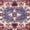 Red, variant on A2Z Qashqai 5578 Traditional Eastern Tribal Boho Pattern Living Room Soft Small Area Rug Tapis Carpet (3x5 4x6 5x7 5x8 7x9 8x10)