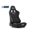 thumbnail image 2 of Next Level Racing® ERS5 Elite Reclining Seat- Fabric & SIMAERO Mesh Edition [NLR-E056], 2 of 10