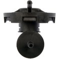 thumbnail image 2 of Dorman 911201 EGR Transducer, 2 of 4