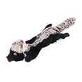 thumbnail image 1 of TopLLC New Pattern Large Dog Bit e And Vent Plush Phonation Toys Pet Toys, 1 of 4