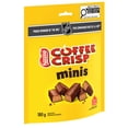 thumbnail image 4 of COFFEE CRISP Gaufrettes Coffee Crisp Minis, 4 of 7