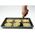 thumbnail image 2 of OXO Good Grips Silicone Cookie Spatula, 2 of 2