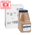thumbnail image 1 of McCormick Imperial Spice Cinnamon Ground 2 KG (4.41 lbs), 1 of 4