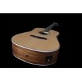 thumbnail image 3 of Seagull Guitars Maritime SWS Acoustic-Electric Guitar - Natural, 3 of 5