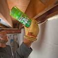 thumbnail image 2 of DAP Touch ‘N Foam Max Fill™ Triple Expanding Sealant - 340g, off White, 2 of 6