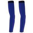 thumbnail image 3 of Quick- Breathable Protection Arm Warmers Sports Guards XXL, 3 of 8