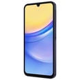 thumbnail image 3 of Restored Samsung Galaxy A15 5G 128GB Unlocked Smartphone Open Box, 3 of 7
