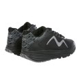 thumbnail image 3 of MBT Colorado X Noir pour Femmes - 702640-257Y, 3 of 7