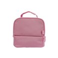 thumbnail image 5 of REEBOK JORDAN LUNCHBOX, 5 of 5