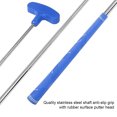 thumbnail image 3 of Putter de Golf pour Enfants, Arbre de Golf en Acier, Mini Outil de Sport Extérieur pour Enfants, 3 of 7