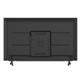 thumbnail image 3 of Philips 43-Inch Full HD (1080p) Roku Smart LED Television, 3 of 5