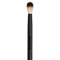 thumbnail image 2 of NYX Professional Makeup Pinceau Pro Blending Crease 16, 2 of 2